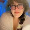 Nathalie Edwards
