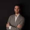 Chad Ollom