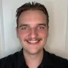 Matthew Stone