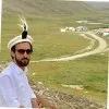 Shaffiq Rehman