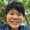 Nicky Chiang