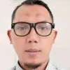 Edi Junaidi