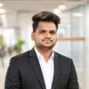 Kunal Chormale