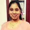 Garima Godse
