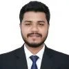 Mamunur Rashid