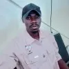 John Ogonnaya