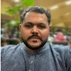 Irfan Muqim