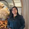 Shreya Mishra