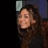 Samantha Marino