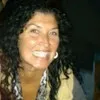 Michele Kelman