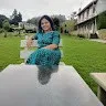 Sangeetha Gangadharan