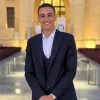 Omar Essawy