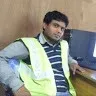 bachcha kumar