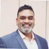 Rohit Ranganathan