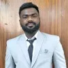 Arokyaraj Thamilarasan