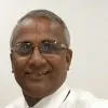 Sridharan