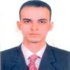 Ahmad Mohamed
