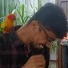 PARICHAY KUMAR