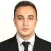 Mikayil Salimov