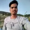 Alok Anand