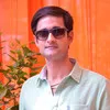 Mohit Gupta