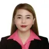 Camille Louise Kho