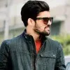 Arsalan Iqubal