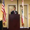 Robert Wan
