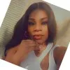 Jadia Johnson