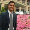 Varun Mehta
