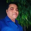 Sameer Anand