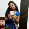 Sreelekha Agganoor