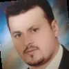 rasoul ghahremani