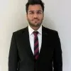 Abhinav Mangla