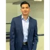 Gerardo Emmanuel Villalvazo Alvarez