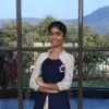 Jyoshna Murugesh