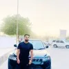 abhishek singh