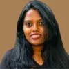 Divya