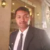 sumanta talukder