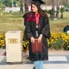 Hira saqib