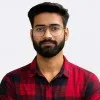 Gaurav Chaudhary
