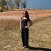 Christi