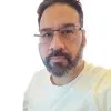 Thiago Keismanas