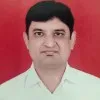 Amrish Dubey
