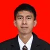 Erwin Hasan