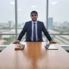 vishal kumar