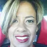 Lesley Ann Harvey
