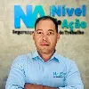 Ivo Rodrigues Lima