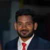 Dinesh Kumar Venkatachalam