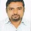 PRAMOD NAIDU